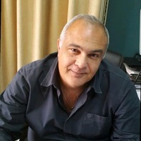 Samerskafi Skafi