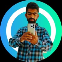 Kashif Gurmani