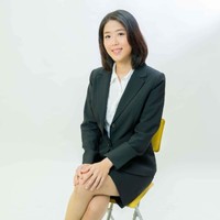 Sammy Su