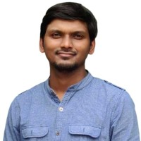 Rajesh Vyshnava