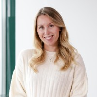 Lotta Lunnela