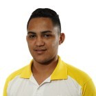 Wellington Viana