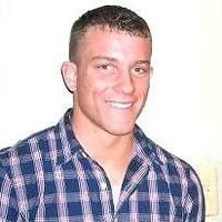 Bradley Corporon