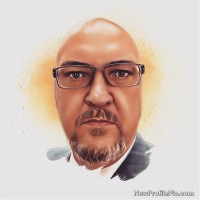 Roger Dial, PMP, CSM, ITIL, MBA