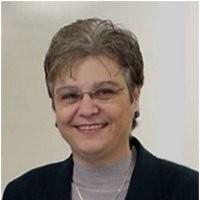 M. Paula Daoust