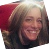 Susan Reed