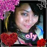 Yessenia Jimenez