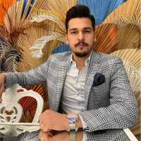 Furkan Zenci̇r