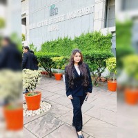 Divya Malviya