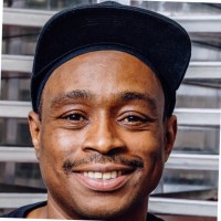 Ju Juan Coleman