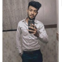 AREEB PATHAN