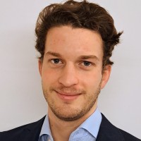 Valentin M.