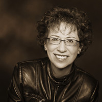 Roxanne Esquibel