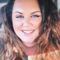 Abby Hemler