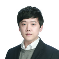 Junghwan Lee