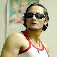 inder jeet