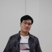 Albert Uy