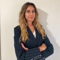 Chiara De Simone