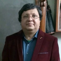 Subimal Bandyopadhya SEO Kolkata