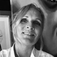 Laila Vangsgaard