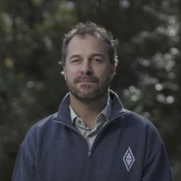 Zac Adair, Ma, Wemt