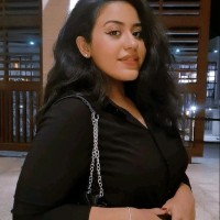 Mayar Morad