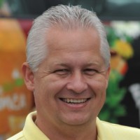 Jiří Valenta