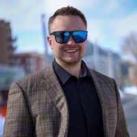 Stanislav Kononenko