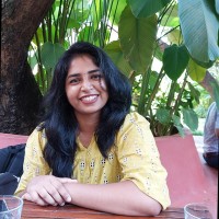 Dr.Anisha Babu