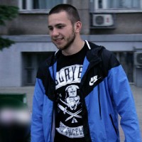 Ivan Borovyk