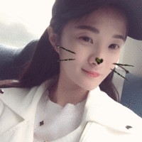 李小燕