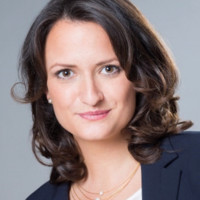 Schregle Magdalena