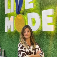 Renata Callou Belchior