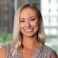 Lindsay Hermer