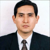 Juan Carlos Villanueva