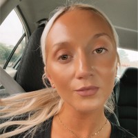 Lizzy Maxwell