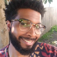 Tj Ransom