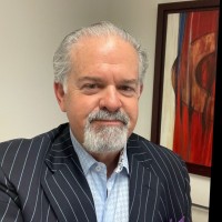 Luis Cornide