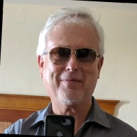 David Dearborn