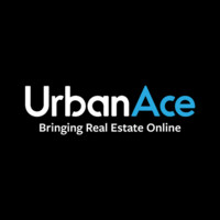 UrbanAce ID