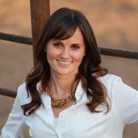 Lisa Lofton