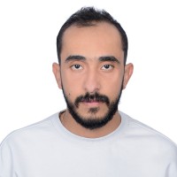 Mohammed Sobhy