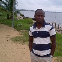 Adojo Abiodun