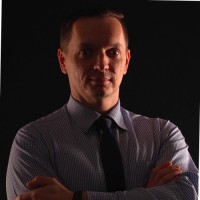 Maciej Pustół