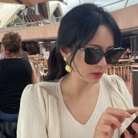 MIN JIN KIM