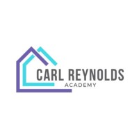 Carl Reynolds