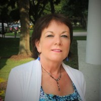Meg Smith