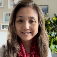Yun Liu-Schnabel