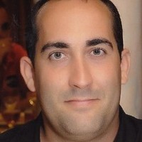 Juan Carlos Blas Dato