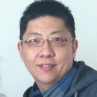 Dennis Ma